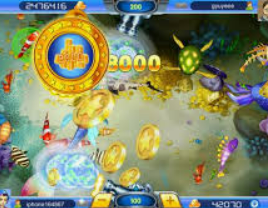 pg免费版模拟器正式版