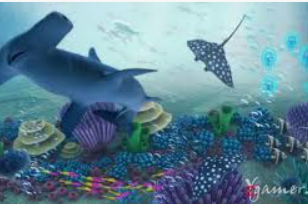 pg免费版模拟器